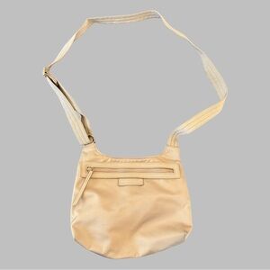 LONGCHAMP Le Pilage Neo Nylon Crossbody